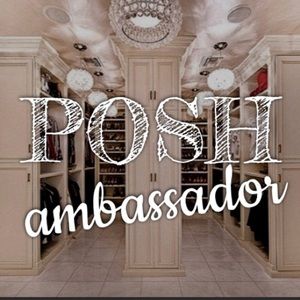 Whoop I made did it! :)